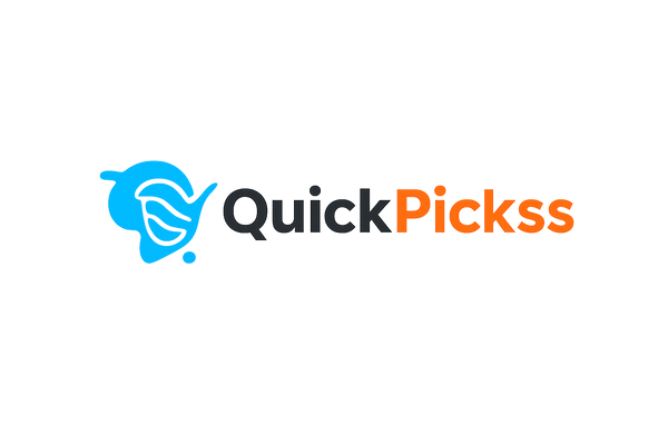 Quickpickss